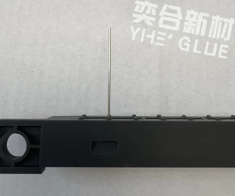 胶水 套接胶水 塑料胶水 金属胶水 塑胶粘金属胶水 金属粘塑料胶水 防水胶 专用胶 502胶