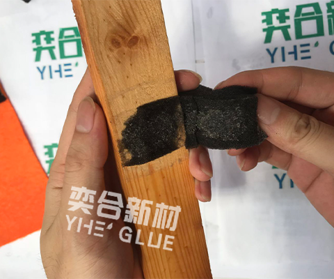 胶水 慢干胶 海绵胶水 木材胶水 海绵粘木材胶水 海绵粘海绵胶水 海绵粘海绵
