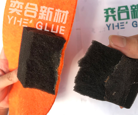 胶水 慢干胶 海绵胶水 木材胶水 海绵粘木材胶水 海绵粘海绵胶水 海绵粘海绵
