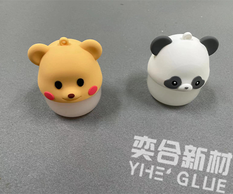 塑料胶水 胶水 硅胶胶水 塑料粘硅胶 塑料粘皮革胶水 塑料粘硅胶胶水