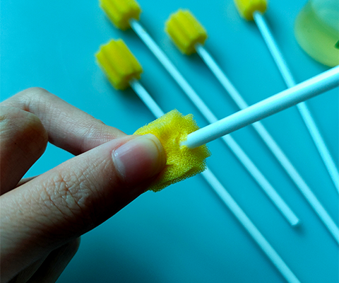 海绵胶水 塑料胶水 pp塑料胶水 防水 竹木胶水 木材胶水 木头胶水 套粘专用胶