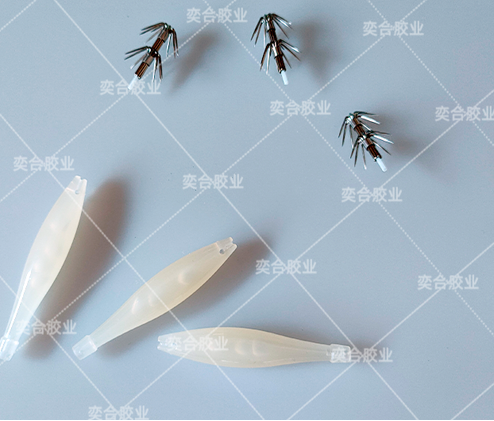 PP粘金属胶水 PP专用胶水 PP塑料瞬间胶水