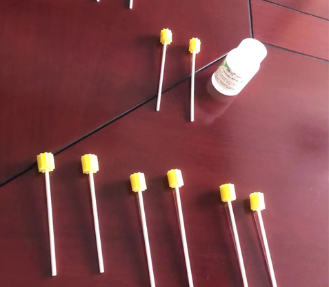 EVA海绵胶水 EVA粘纸棒胶水 EVA专用胶水