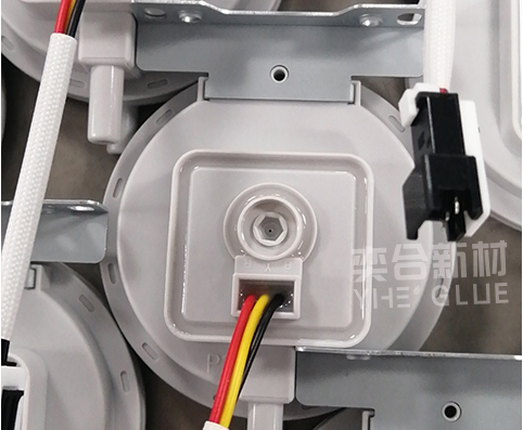 abs胶水 abs专用胶水 abs塑料胶水