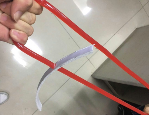 tpu胶水 tpu强力胶水 tpu专用胶水