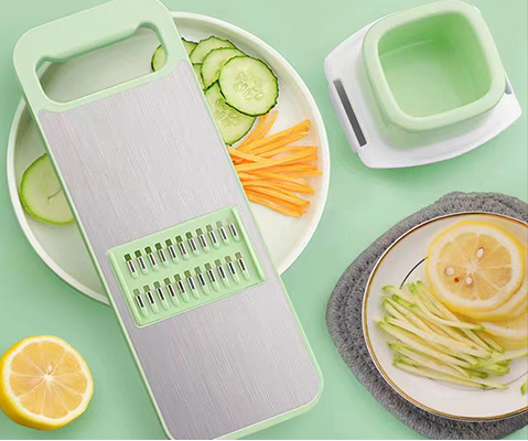 PP胶水 PP胶粘剂 PP塑料胶水