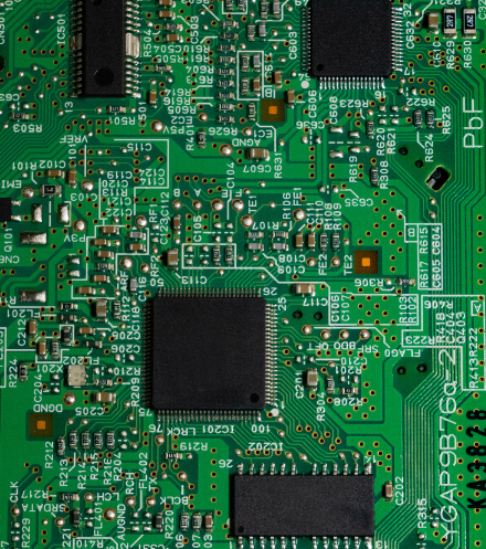 pcb电路板专用胶 透明无白化胶水 磁铁粘塑料胶水