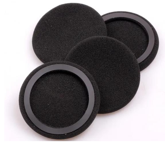 粘海绵胶水 海绵专用胶水 Eva专用胶水