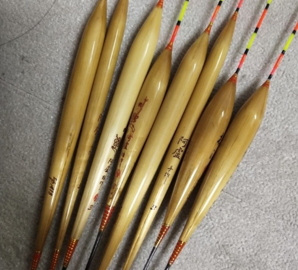 鱼漂专用胶水 芦苇漂专用胶水 芦苇鱼漂专用胶水