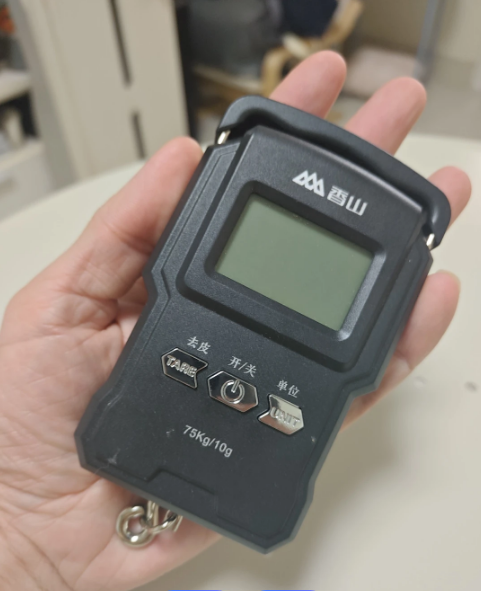 塑料胶 电子秤专用胶水 粘金属胶水