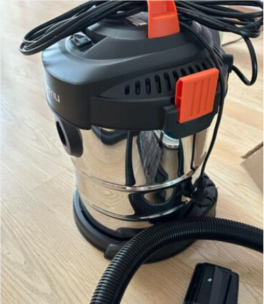 吸尘器制造优选奕合胶水