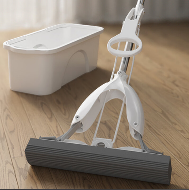 塑料胶水 abs胶水 粘海绵专用胶水