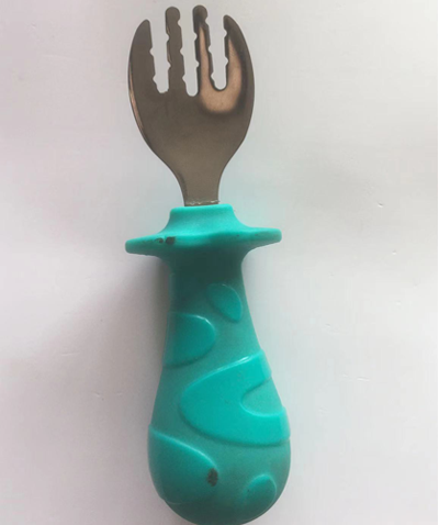 硅胶粘不锈钢快干胶 专用于儿童餐具