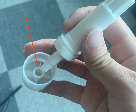 快干胶 PP胶水 PP瞬间胶 PP专用胶水 PP塑料快干胶水