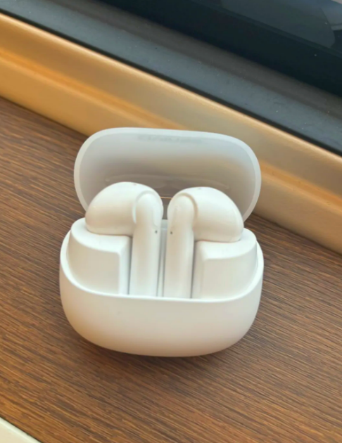 ABS胶水 ABS专用胶水 ABS塑料胶水