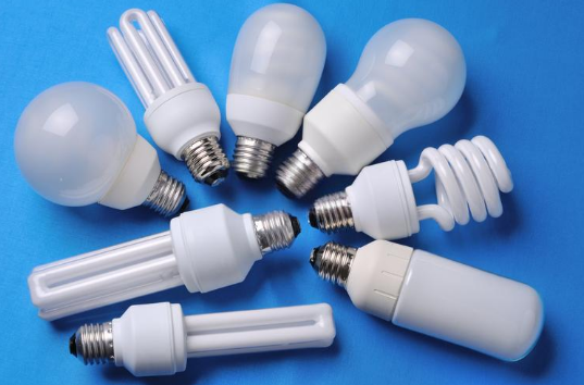 硅胶胶水 硅胶粘合剂 电子密封胶水