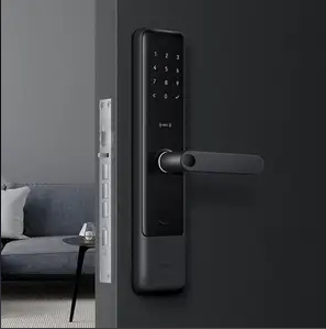 金属胶 塑料胶 万能胶 塑料粘金属胶水