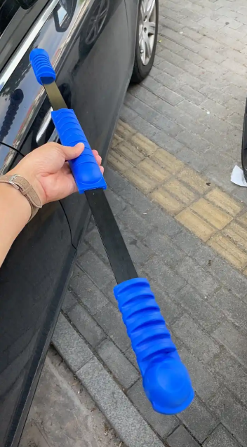 塑料胶水 强力胶水 万能胶