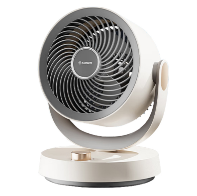 电风扇ABS粘铁快干胶 奕合瞬间胶解决方案