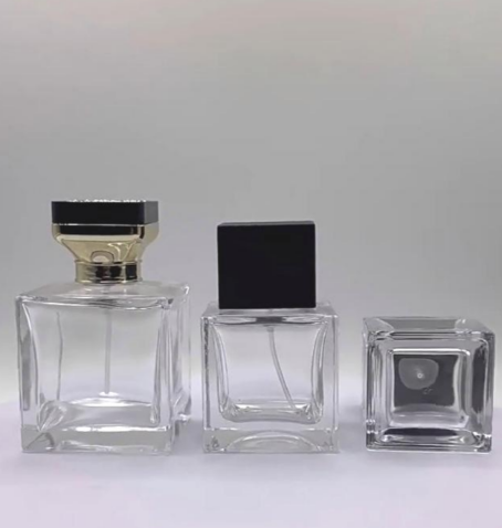 环氧ab胶 透明环氧ab胶 耐黄变ab胶