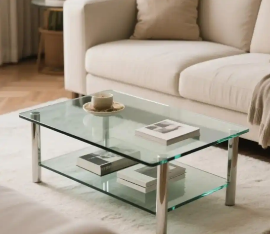 UV胶 UV无影胶 透明无影胶 紫外线固化胶水 塑料UV胶