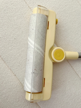 除毛神器PP塑料胶水 家居应用广