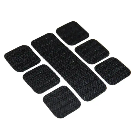 PP塑料快干胶水 PP胶水 PP瞬间胶 PP快干胶 PP专用胶水