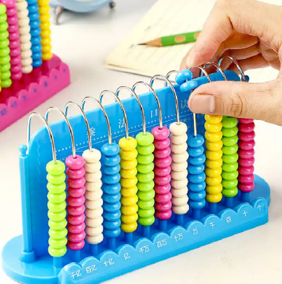 文具计算架ABS粘金属瞬间胶水案例