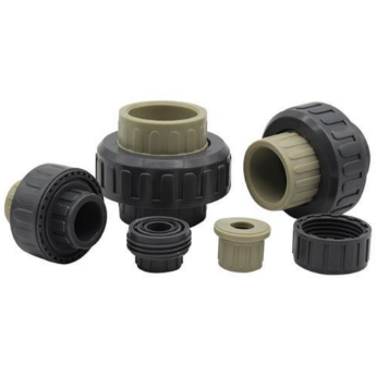 PPS塑料专用耐高温抗振动胶水