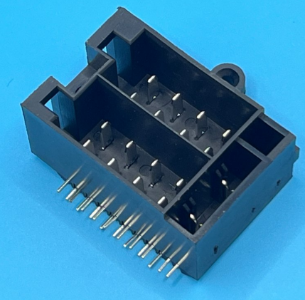 电子灌封胶 电子胶粘剂