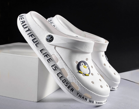 PVC粘Eva胶水 PVC塑料快干胶水 Eva洞洞鞋专用胶水