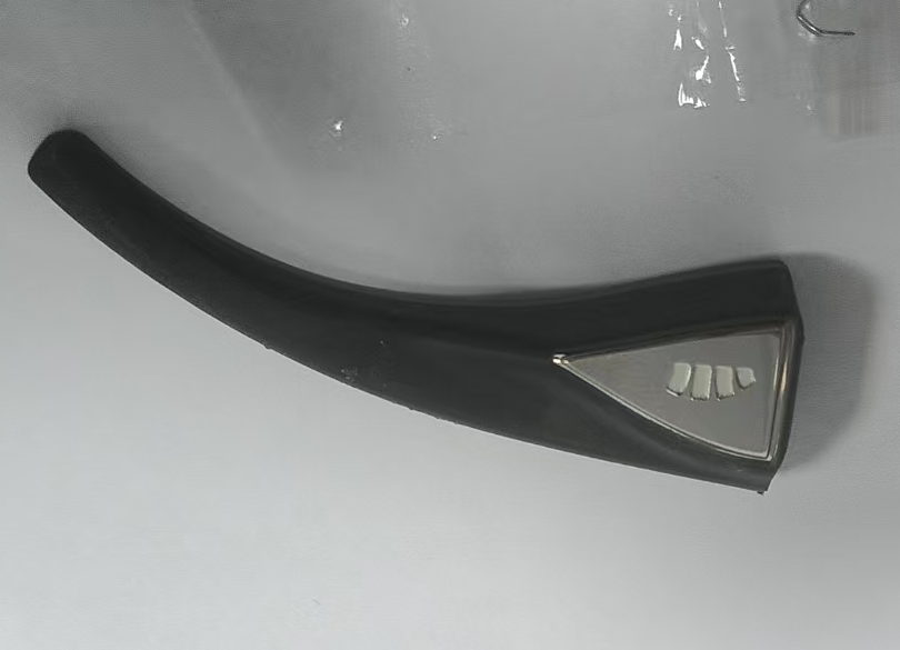 橡胶粘金属胶水 橡胶专用胶水 橡胶胶水